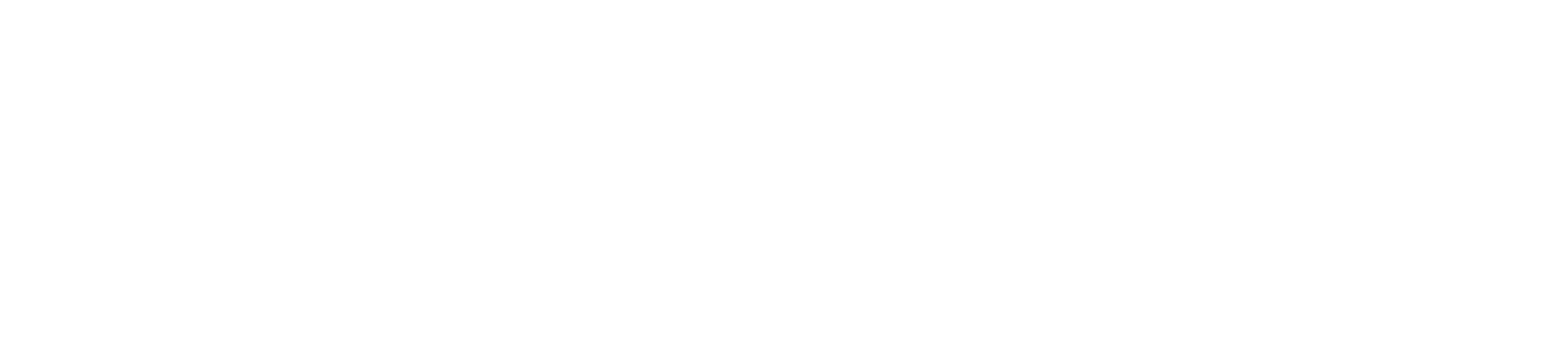 World's Fair Capital — Private Investment Firm